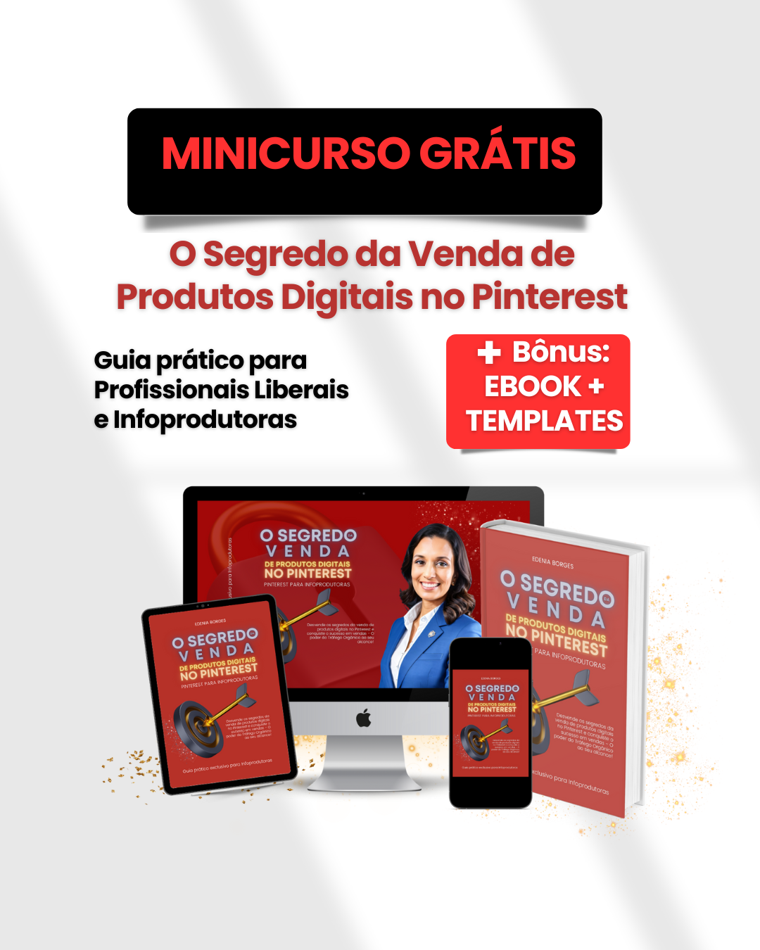 Aplicativos E Sites Para Trabalhar Pelo Celular Edenia Borges