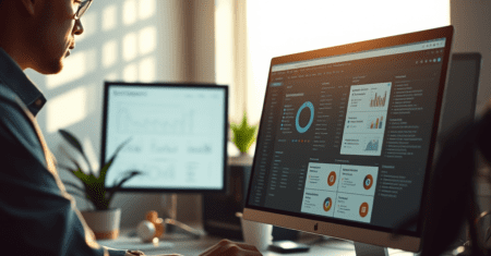 Planejador de palavras chave-Ubersuggest (Grátis)
