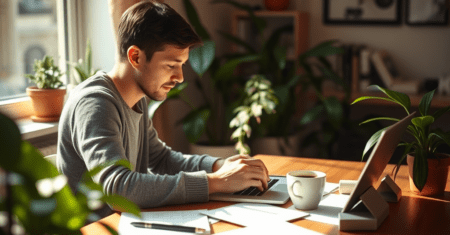 Como Criar um Blog: 3 Dicas para criar um blog de Sucesso