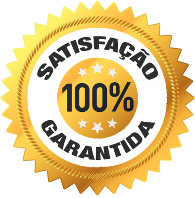 satisfação-garantida-curso-pinterest-pro