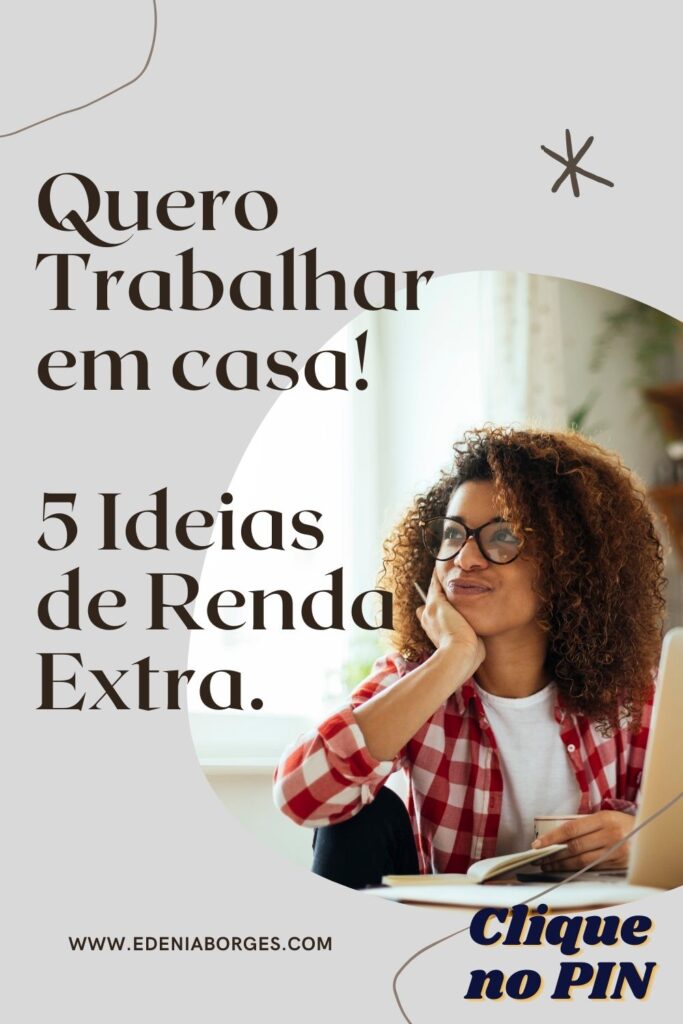 Como-Ter-uma-Renda-Extra-em-Casa