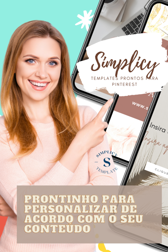 templates-criativos-simplicy-template