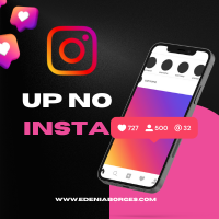 7 Apps para Instagram – Dê um UP no seu Instagram