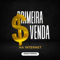 Curso Introdução ao Pinterest – Primeira Venda