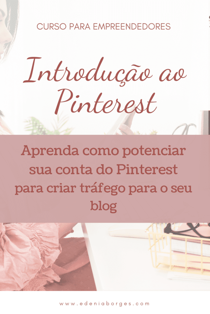 curso-introdução-ao-pinterest