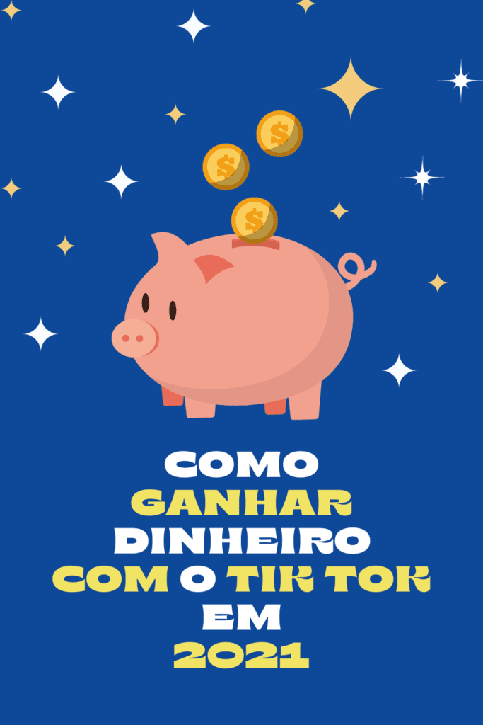 como-ganhar-dinheiro-no-tik-tok