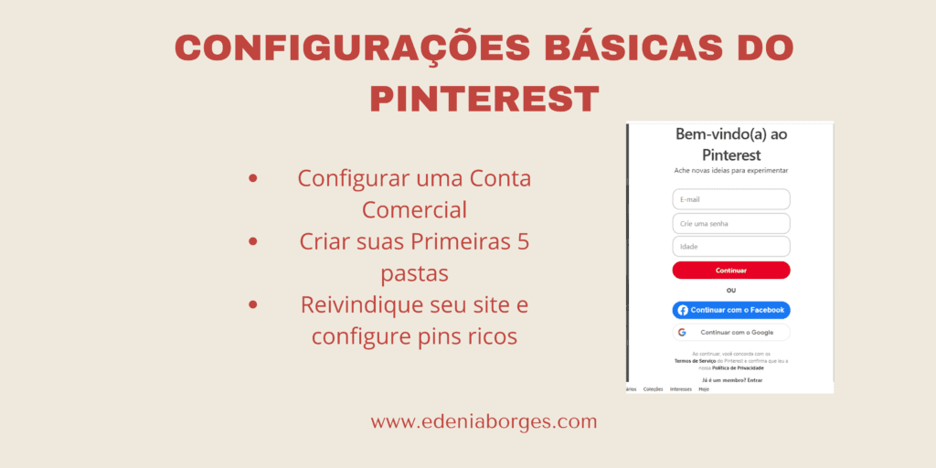 Como-Usar-o-Pinterest-Estratégia-Simples