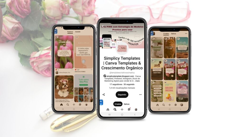 Como-obter-mais-tráfego-do-Pinterest