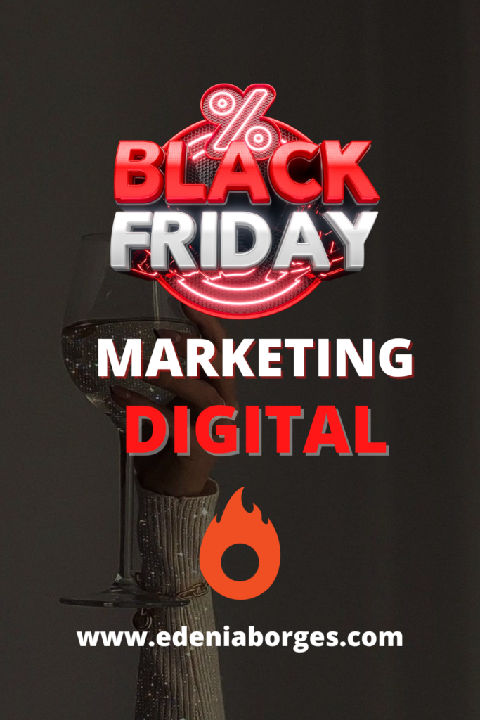 black-friday-marketing-digital