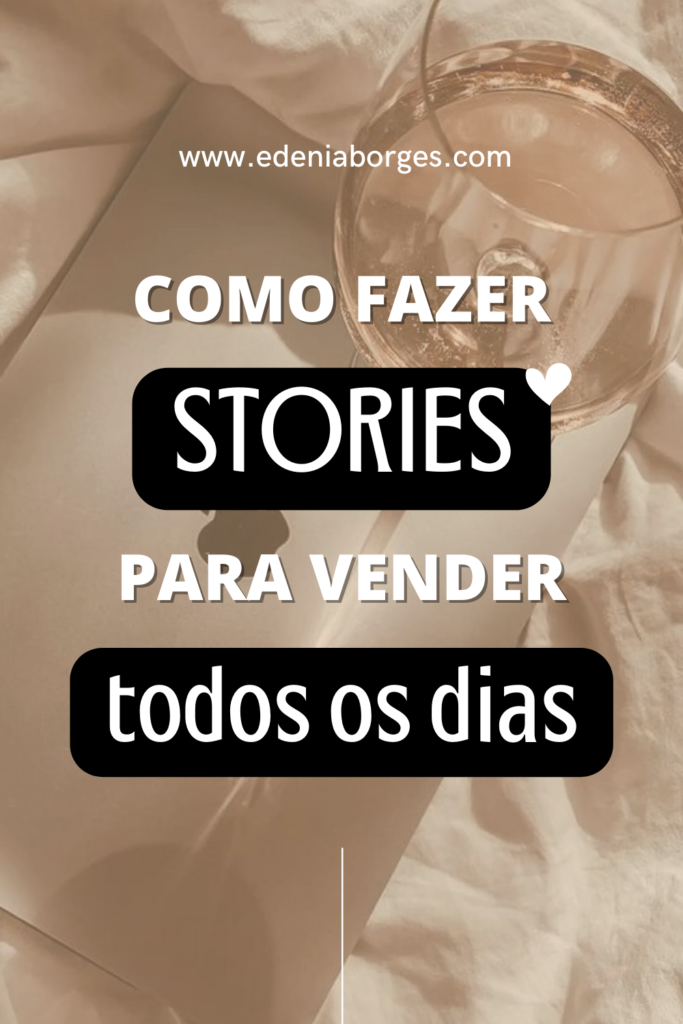 COMO-FAZER-STORIES-PARA-VENDER