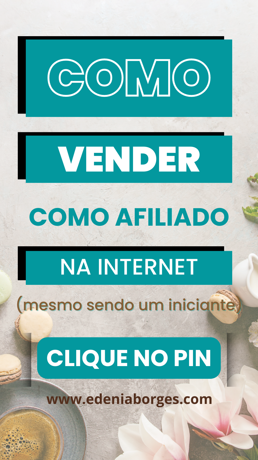 Como Vender Como Afiliado 5 Dicas Para Iniciantes 5032