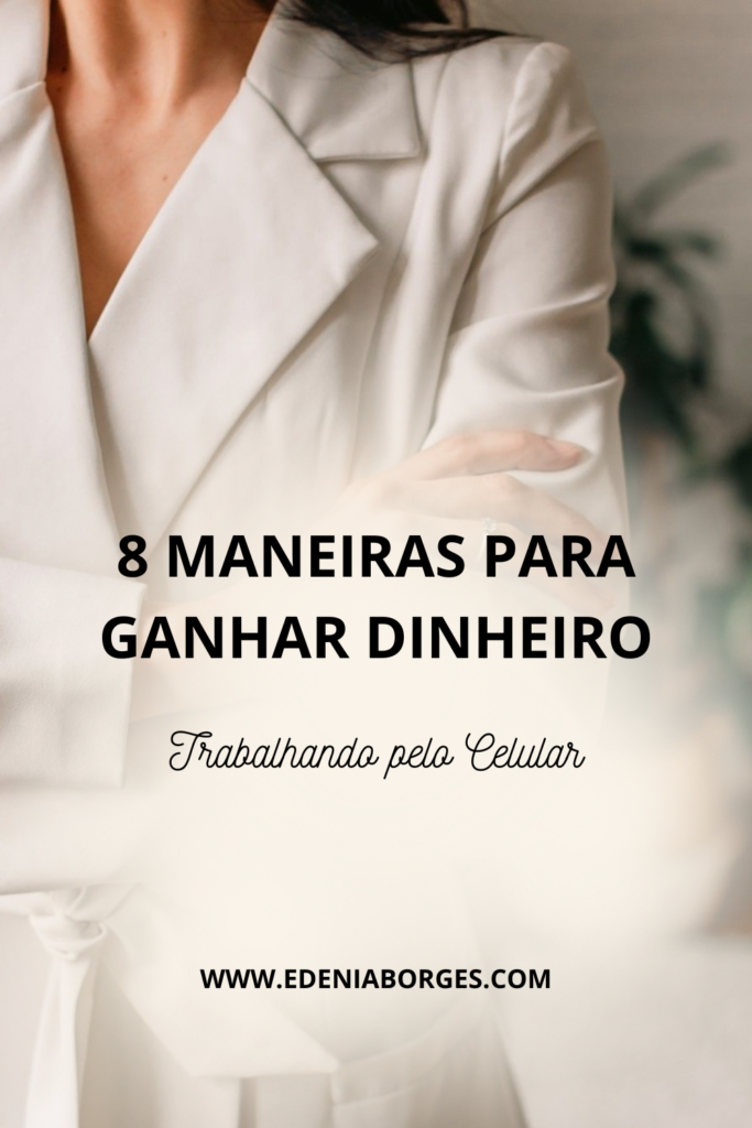 trabalhar-online-pelo-celular