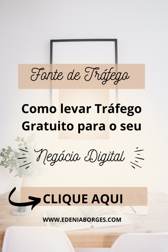 fonte-de-tráfego
