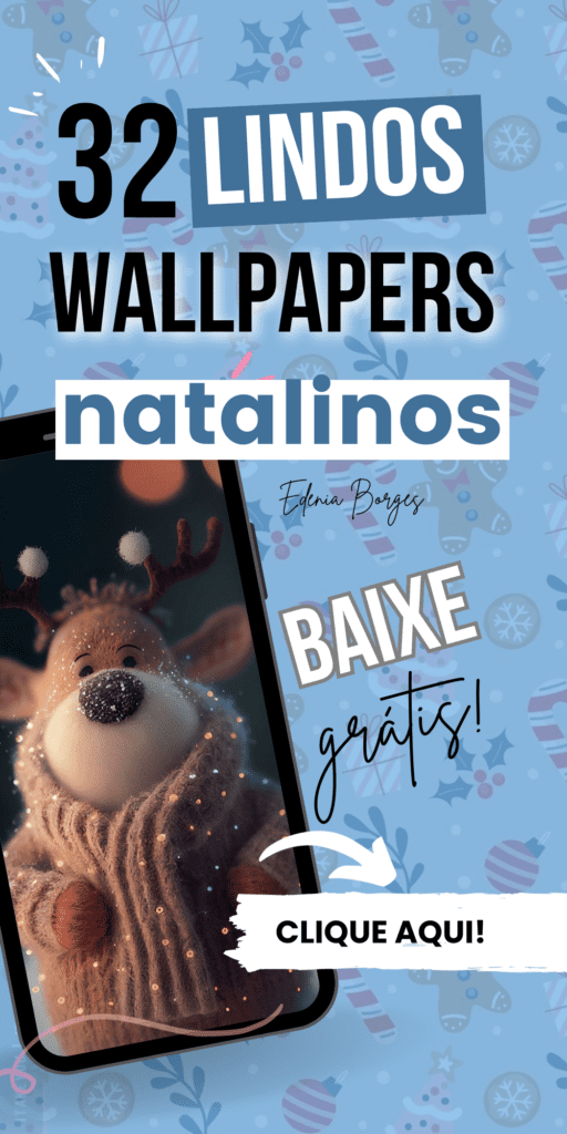 Wallpapers Natalinos-para-celular 