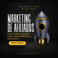 Marketing de Afiliados – Como Fazer Marketing de Afiliados no Pinterest