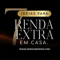 Como Ganhar Dinheiro Extra – 7 Ideias para Ganhar Renda Extra em Casa