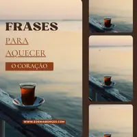 Frases de Inverno: 20 Frases para Empreendedoras que Querem Brilhar nas Redes Sociais