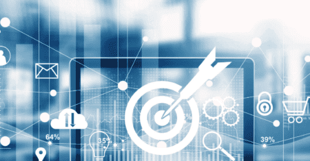 14 Benefícios do Marketing Digital em 2025