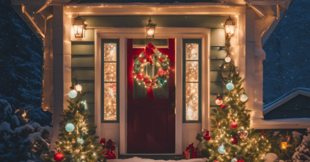 Renda Extra no Natal: Ideias Criativas para gerar renda extra no Natal