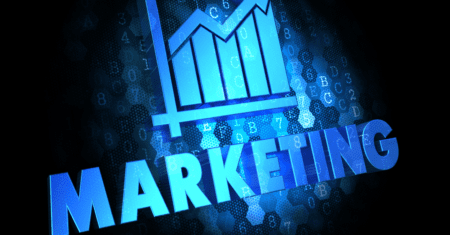 O que é marketing digital e como funciona?