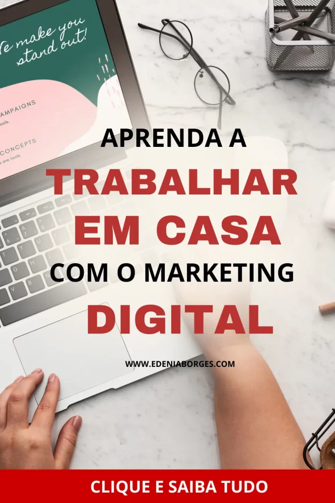 o que é marketing digital e como funciona