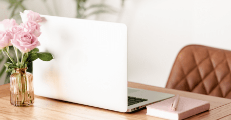 Como Começar no Marketing Digital em 2025