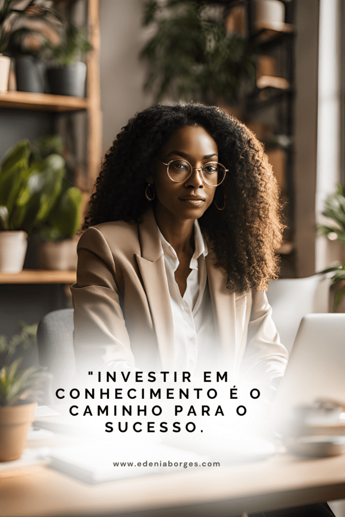 como comecar no marketing digital