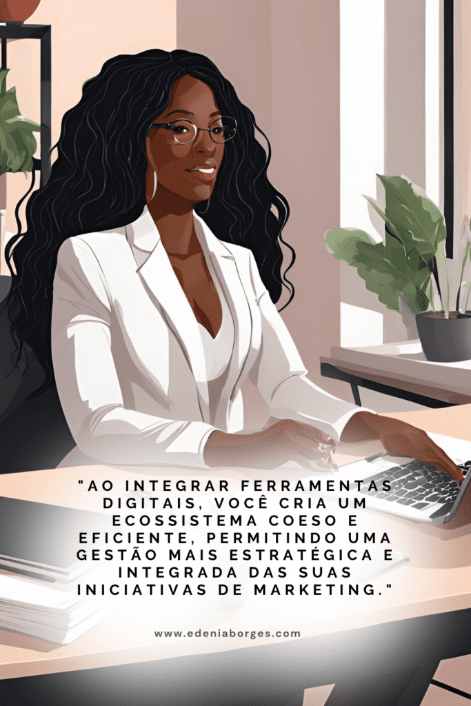 como começar no Marketing Digital em 2025?
