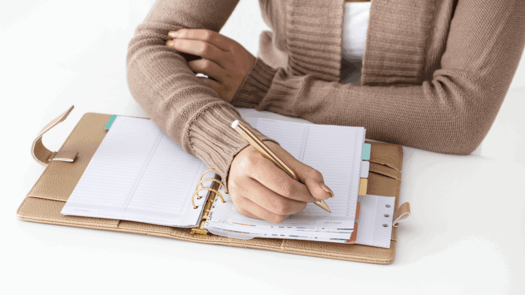 Checklist Gratuito Para Criar Pins