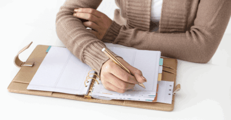 Checklist Gratuito Para Criar Pins que Ranqueiam