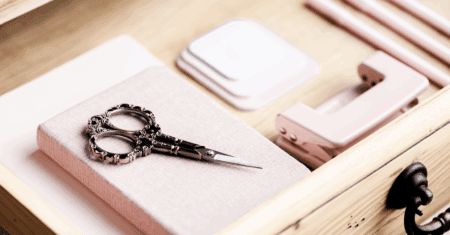 Como Configurar um Perfil Otimizado no Pinterest