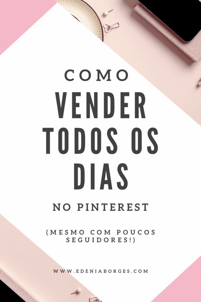 PINTEREST-PARA-AFILIADOS