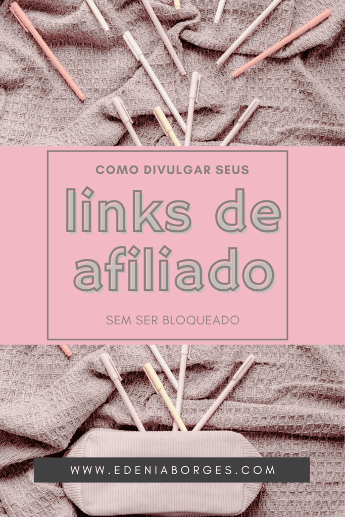 PINTEREST-PARA-AFILIADOS