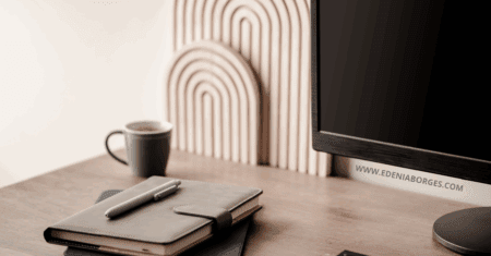 Pinterest para Afiliados – Como usar o Pinterest para vender todos os dias como afiliado