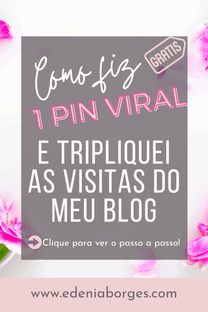 Como Aumentar o Tráfego do Blog 