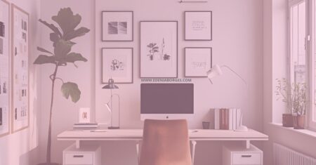 Guia de Pinagem Estratégica: Como Criar uma Rotina no Pinterest