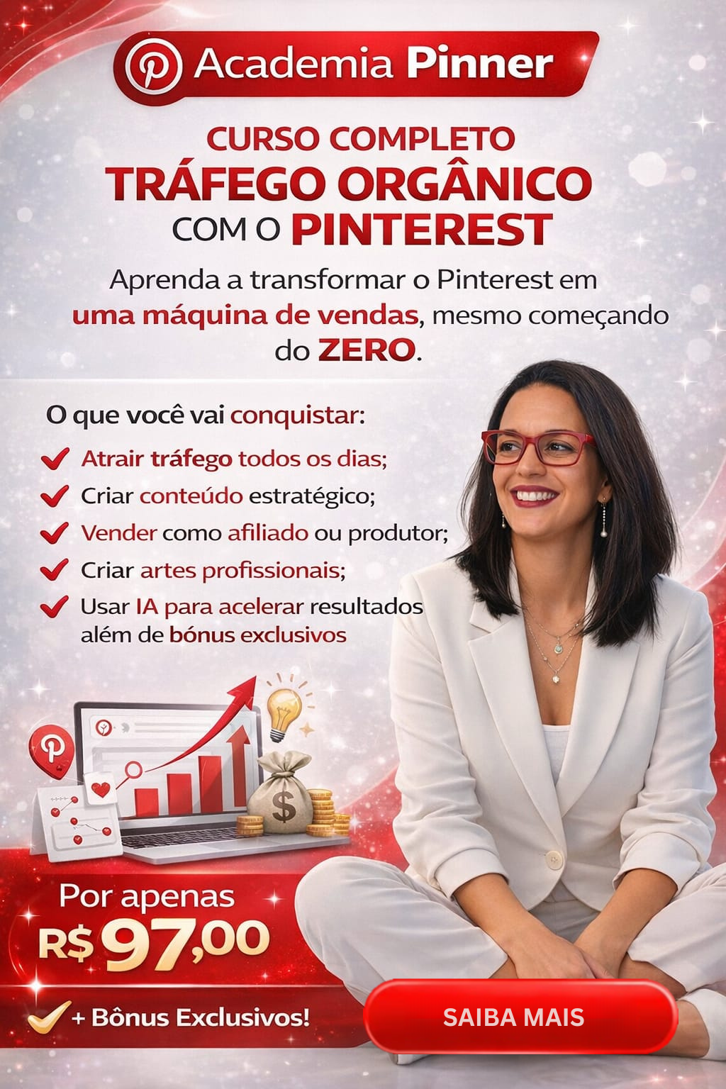 Ad