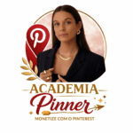 Sobre o Autor