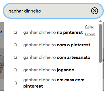 primeira-venda-pinterest-2026