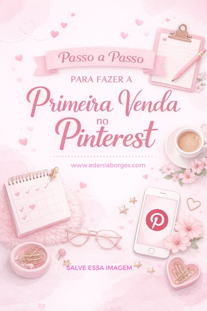 passo-a-passo-primeira-venda-pinterest-2026.jpg