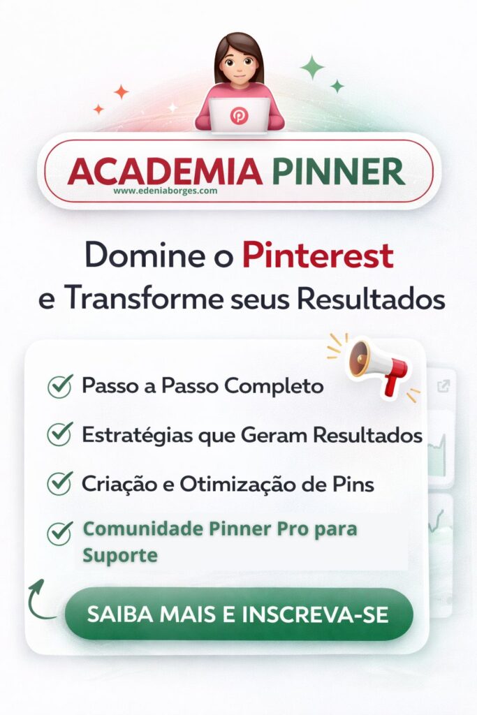 metodo-academia-pinner
