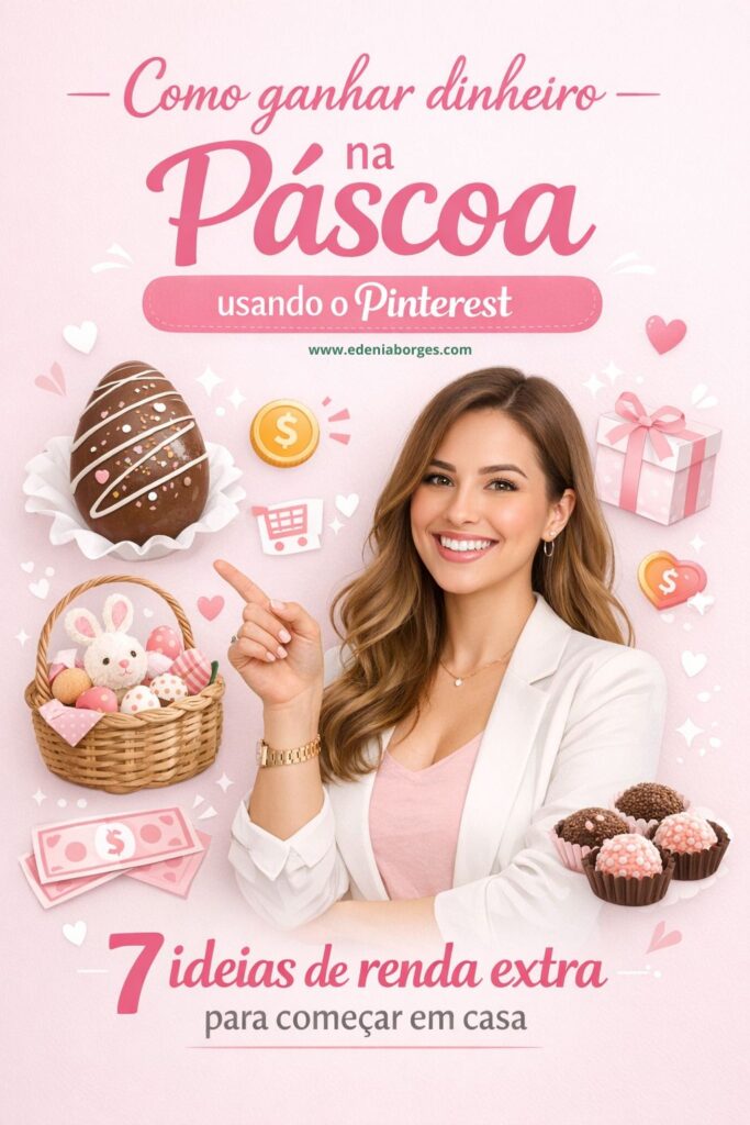 como-ganhar-dinheiro-na-pascoa-usando-o-pinterest.jpg