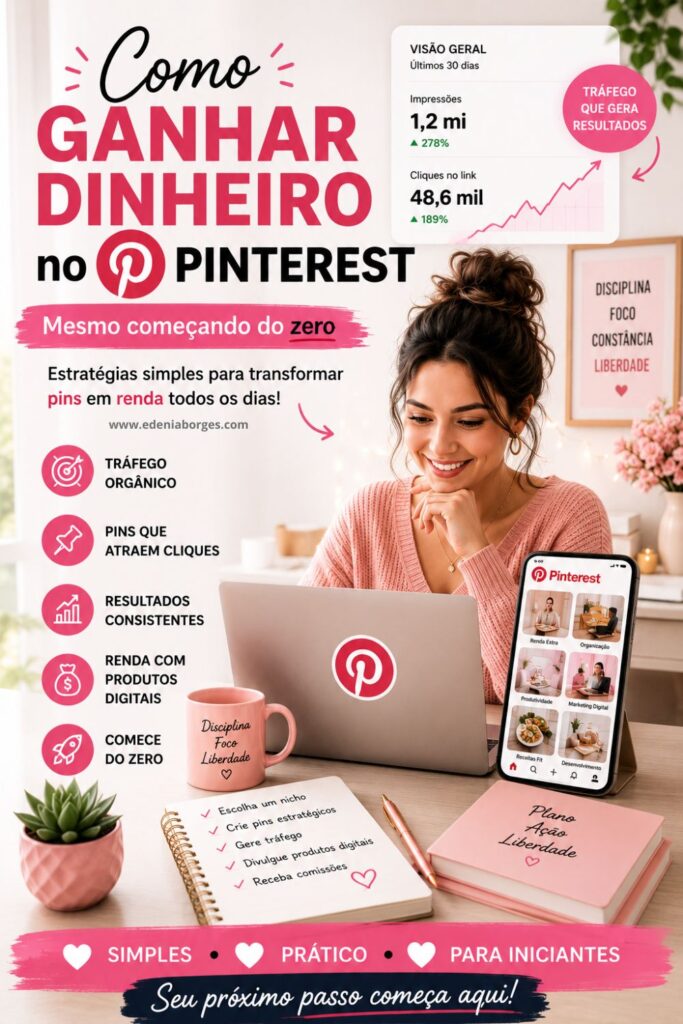 como-ganhar-dinheiro-no-pinterest
